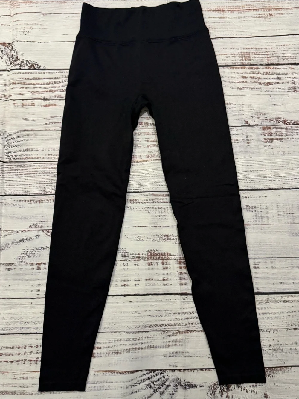 Set of pink by Victoria’s Secret leggings size small